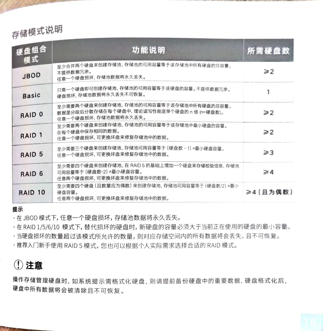 双十一玩具开箱_5_巫鸦筑巢_来自小红书网页版.jpg