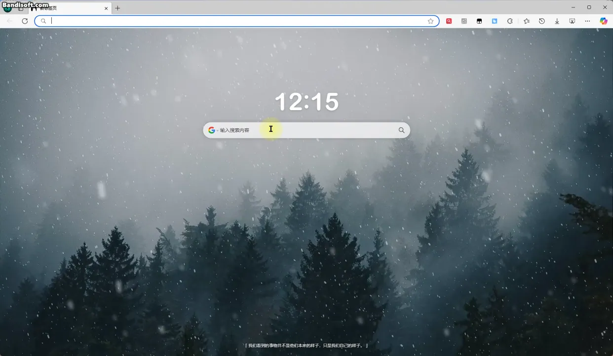 Honeycam 2024-12-29 12-15-24.webp