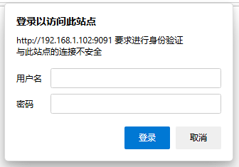 1735817923393.png