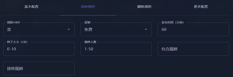 1735993672950.png