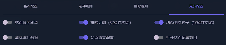 1735993811275.png