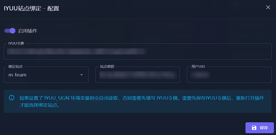 1735994147907.png