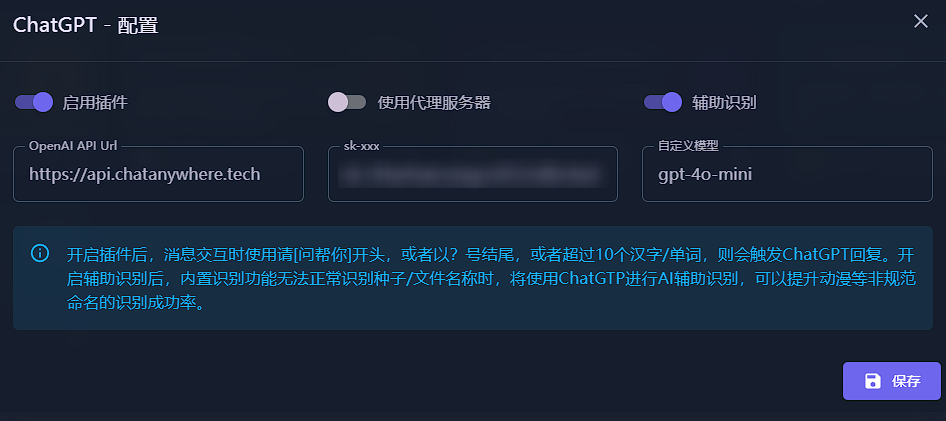 1735996365413.png