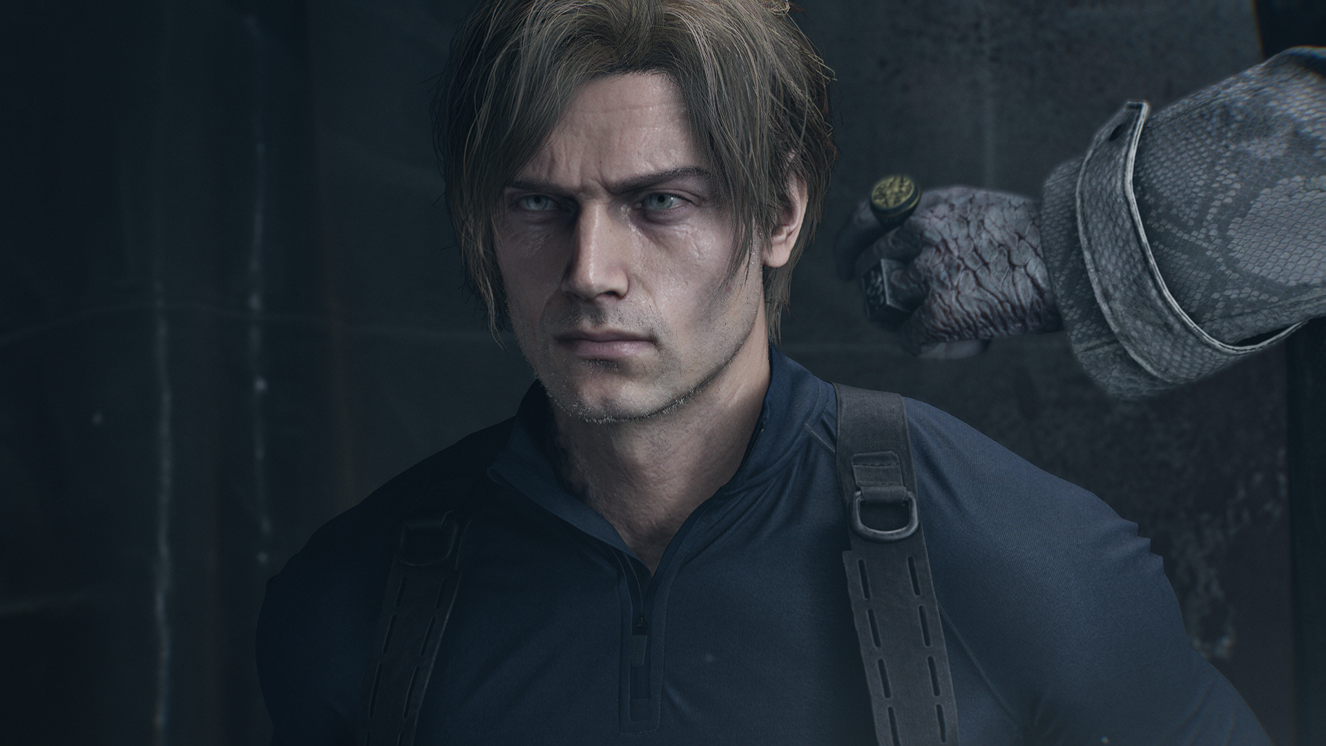RESIDENT EVIL requiem 2026_3_1 23_37_30.png