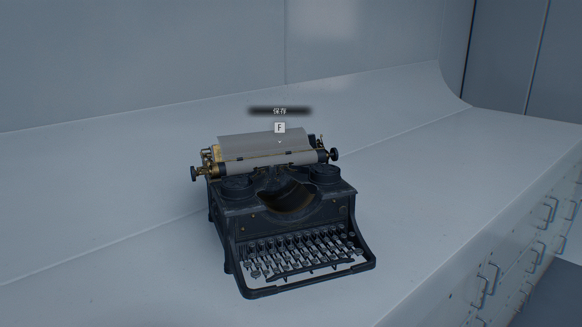 RESIDENT EVIL requiem 2026_3_12 21_09_13.png