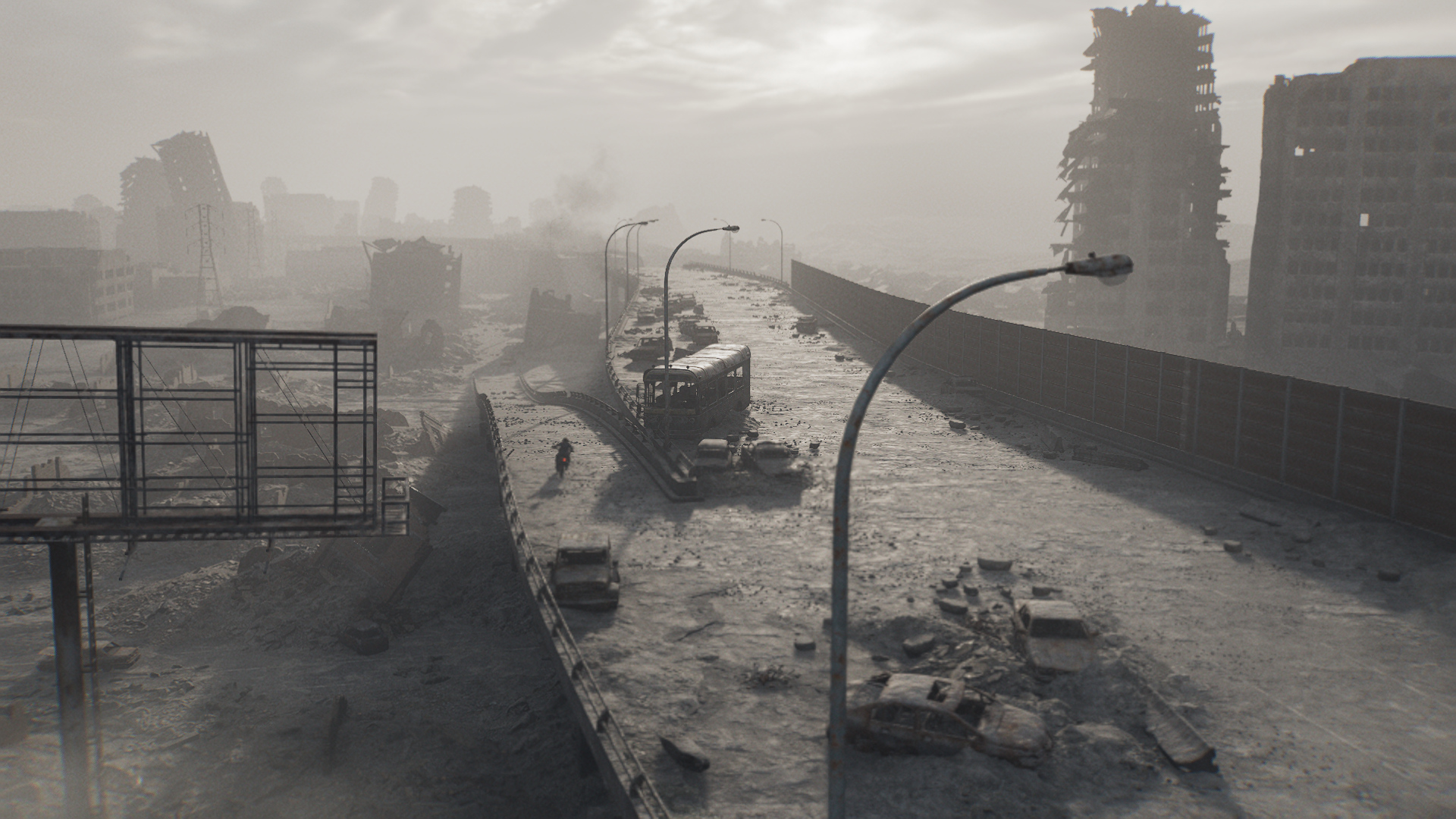 RESIDENT EVIL requiem 2026_3_10 23_49_47.png