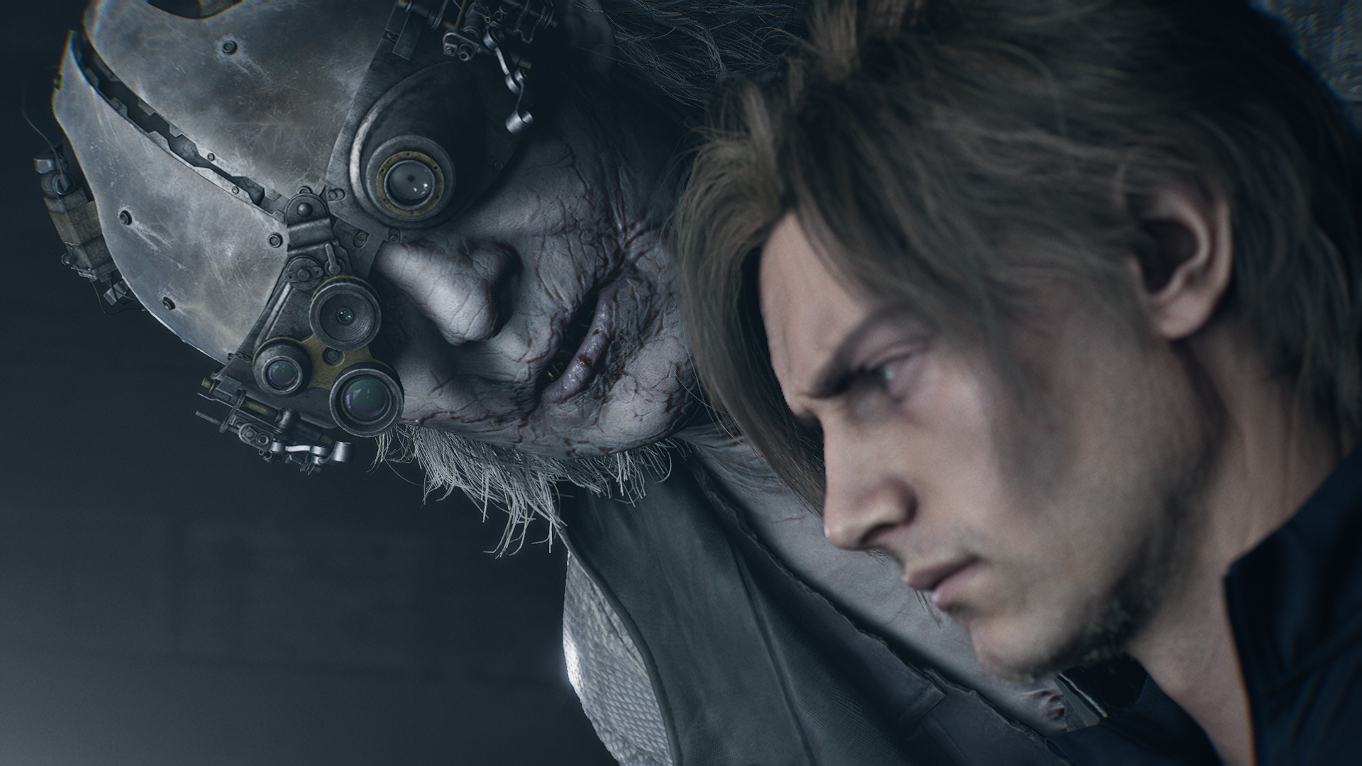 RESIDENT EVIL requiem 2026_3_1 23_37_50.png